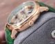 Copy Patek Philippe Geneve Open-Work Dial Rose Gold Men's Watches (7)_th.jpg
